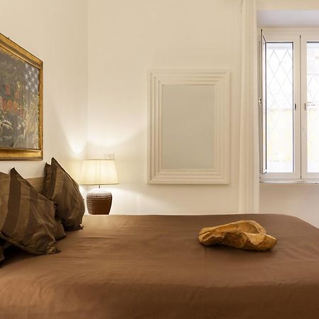 Next To Vatican Museum Luxury Flat Rome Buitenkant foto