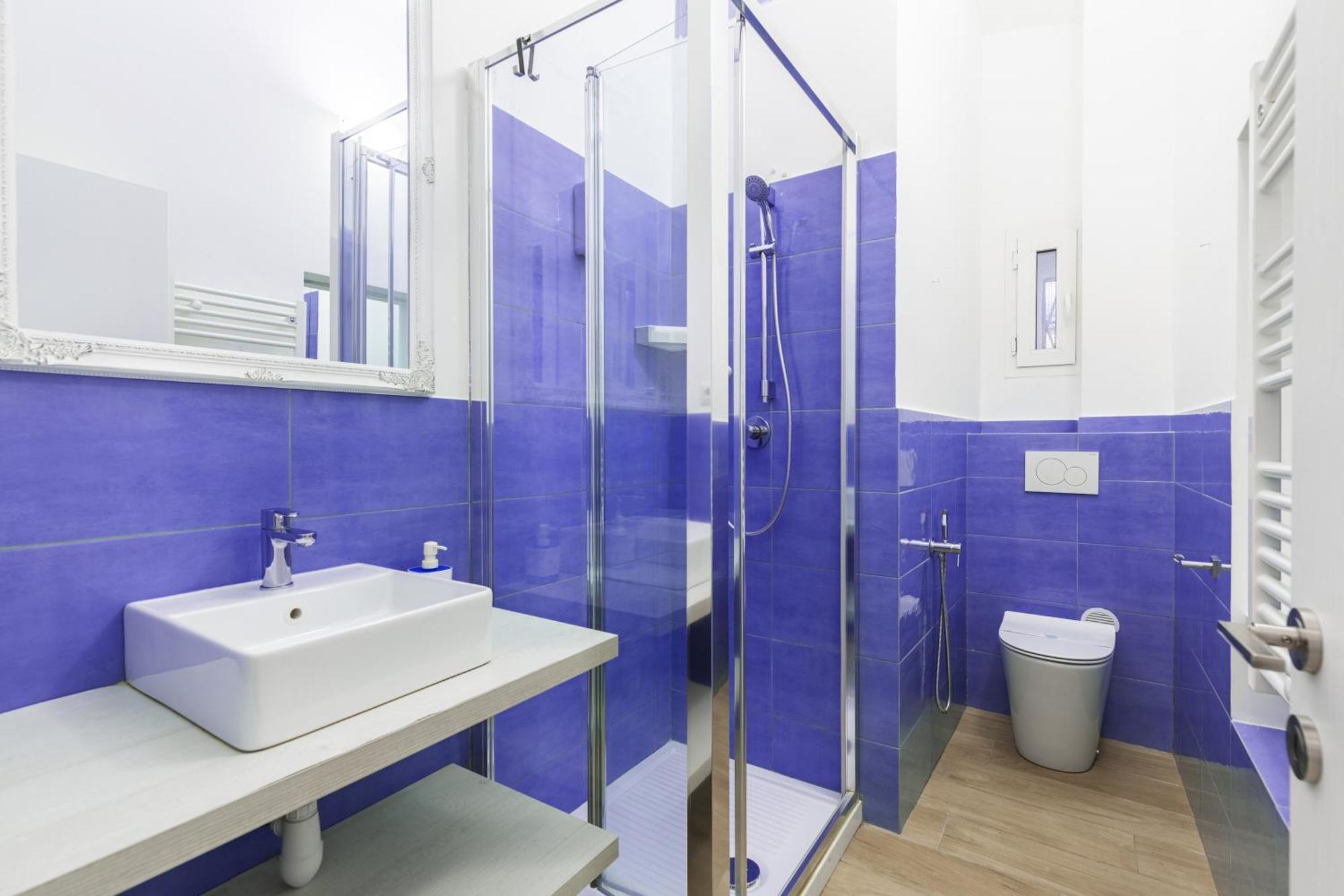Next To Vatican Museum Luxury Flat Rome Buitenkant foto