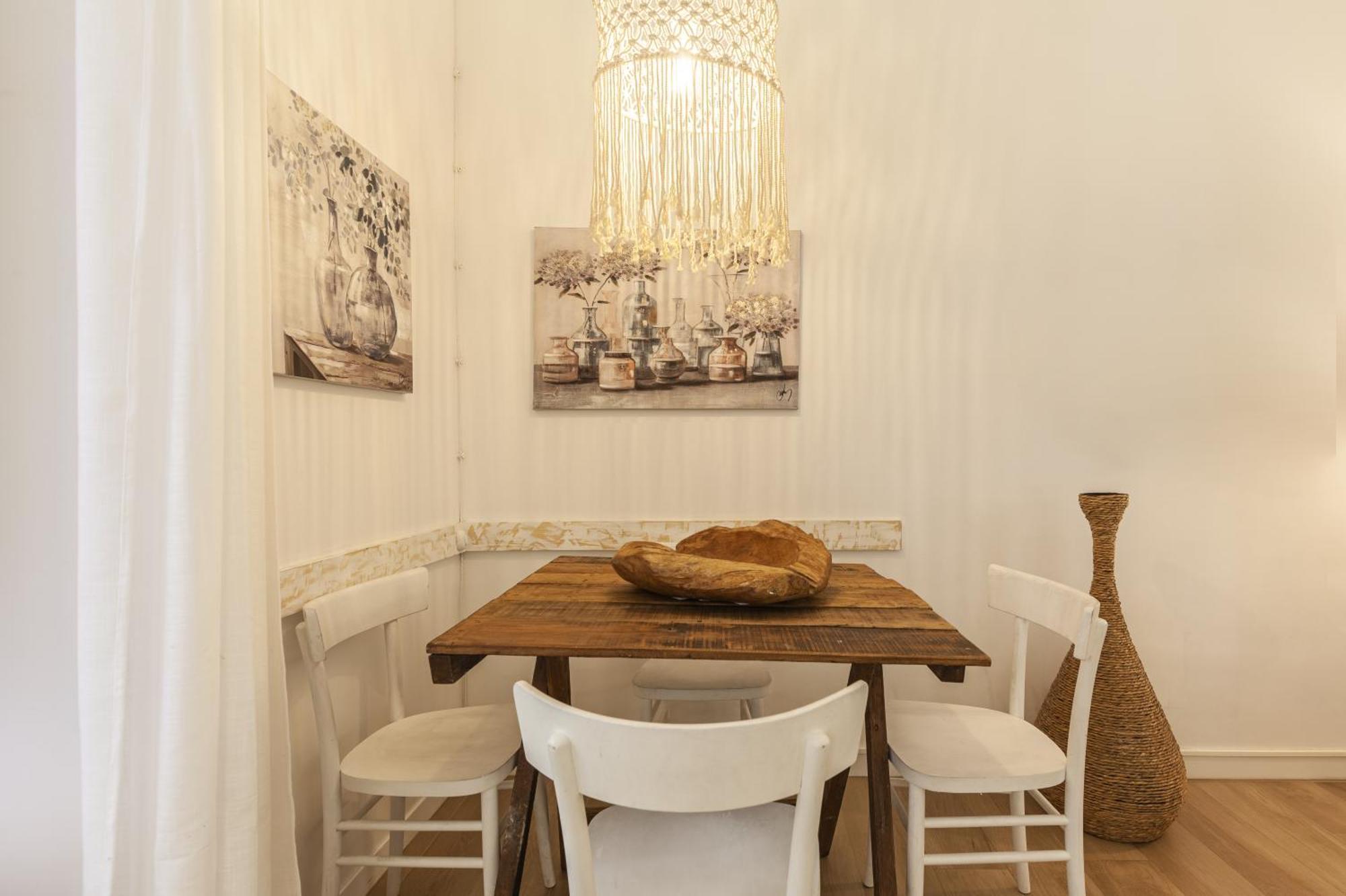 Next To Vatican Museum Luxury Flat Rome Buitenkant foto